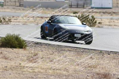 media/Mar-15-2025-Speed Ventures (Sat) [[5bdb41c541]]/Msf group/session 4/turn 11/